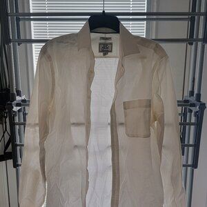Jos. A  Bank Men's Shirt